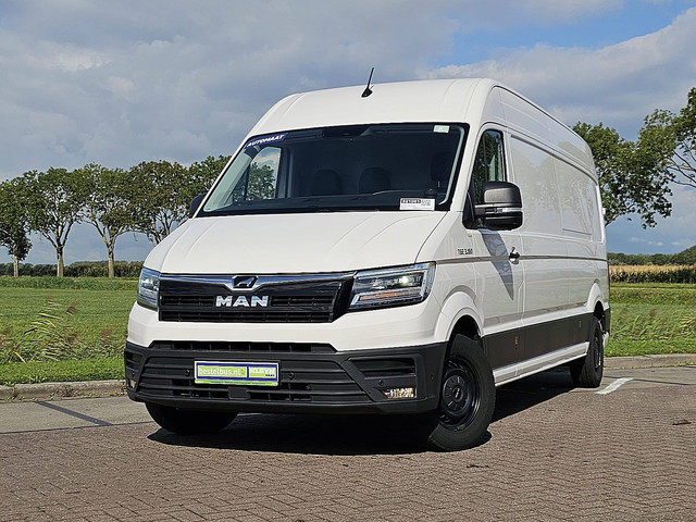 man-tge-3.180-ac-automaat-euro6