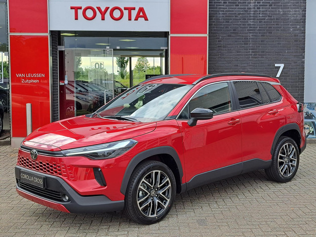 toyota-corolla-cross-hybrid-140-dynamic-led-verlichting-rondom-blind-spot-pdc-met-remfunctie-elek-achterklep