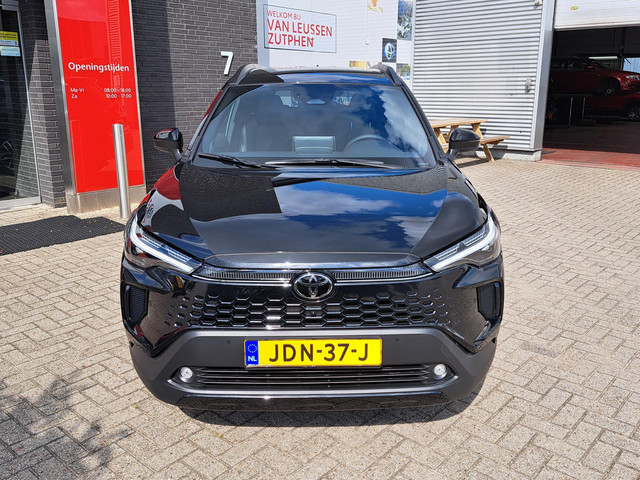 toyota-corolla-cross-hybrid-180-executive-2025-model-pdc-elek.-achterklep-en-stoelen-jbl-blind-spot-navi