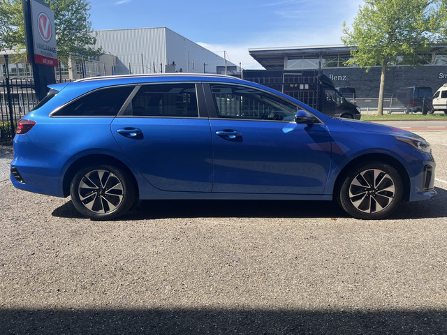 kia-ceed-sportswagon-1.6-gdi-phev-dynamicline----full-led----keyless----navi---carplay----pdc----cruise