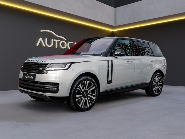 land-rover-range-rover-3.0-p440e-lwb-hse-phev-pano-l-tv-l-360-l-luchtvering-l-shadow-l