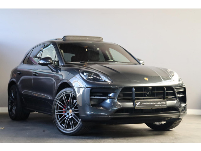 porsche-macan-2.9-gts-luchtvering---panoramadak---leder---360-camera--