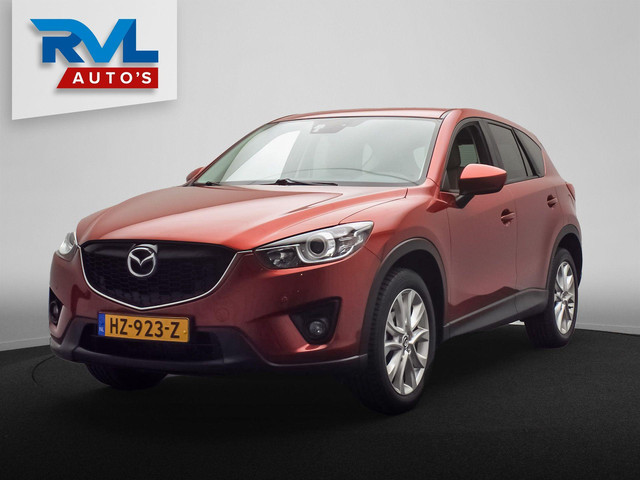 mazda-cx-5-2.0-gt-m-4wd-trekhaak-leder-camera