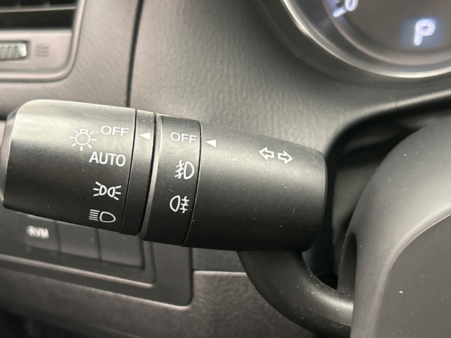 Mazda CX-5 2.0 GT-M 4WD Trekhaak Leder Camera