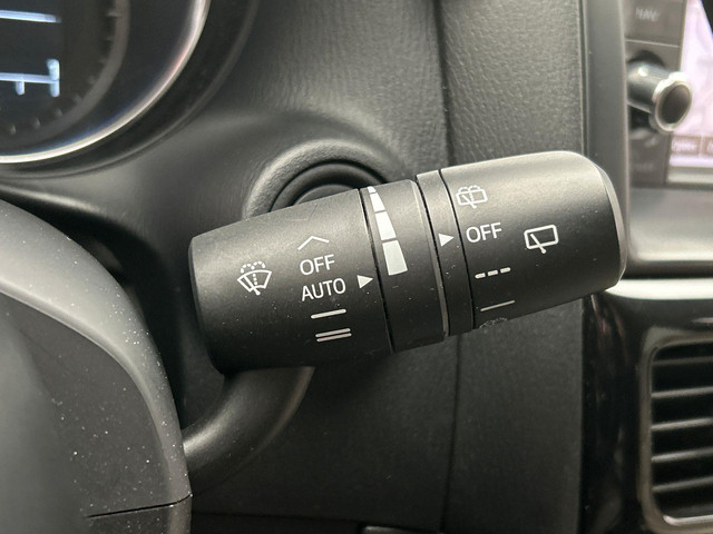 Mazda CX-5 2.0 GT-M 4WD Trekhaak Leder Camera