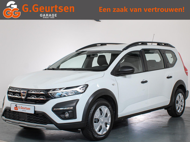 dacia-jogger-1.0-tce-essential-7-persoons--airco--bluetooth