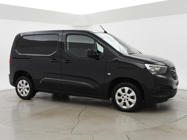 opel-combo-1.5d-130-pk-aut.-innovation---apple-carplay---camera---cruise