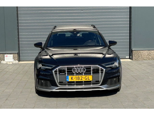 audi-a6-allroad-quattro-45-tdi-v6-232pk-pro-line-plus-bomvol--94739km-