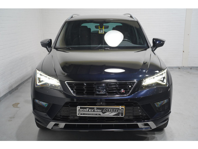 seat-ateca-1.5-tsi-fr-business-intense-navi-adaptive-cruise-winterpakket-camera-parkeerassistent-elektrische-klep-1e-eig.-nap