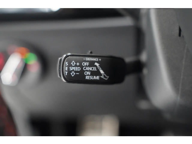 Seat Ateca 1.5 TSI FR Business Intense Navi Adaptive cruise Winterpakket Camera Parkeerassistent Elektrische klep 1e Eig. NAP
