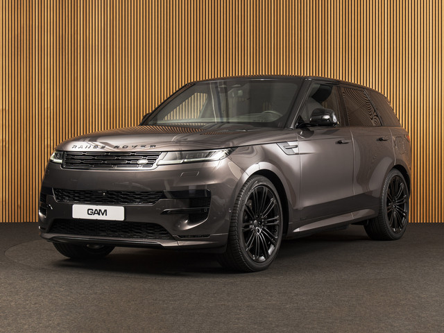 land-rover-range-rover-sport-3.0-p510e-autobiography-23-massage-pano-meridian