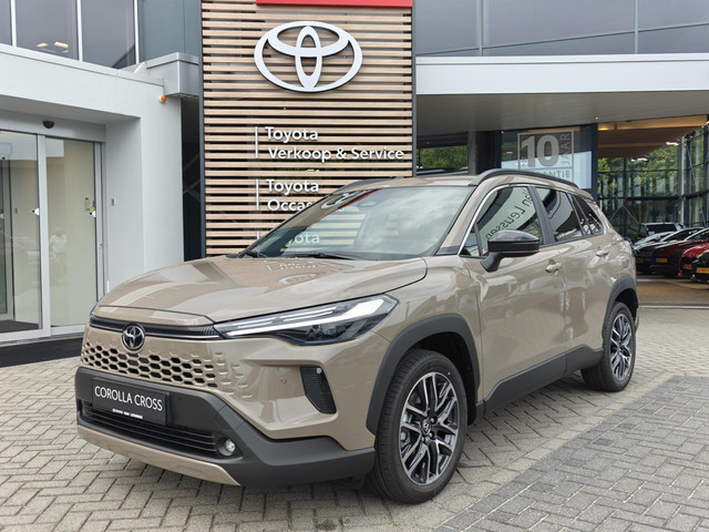 toyota-corolla-cross-hybrid-140-dynamic-facelift-blind-spot-stoel-stuurverw-draadloos-laden-navi-park-sensoren-keyless-apple-android-18lmv
