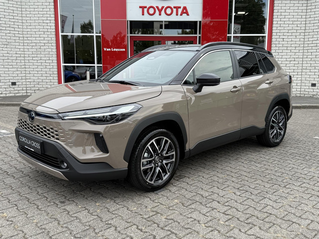 toyota-corolla-cross-hybrid-180-executive-nieuw-model--parksensoren-android-apple-stoel-stuurverw-dodehoek-360-camera-leder-p-sensoren-jbl-audio-bli