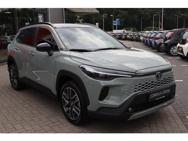toyota-corolla-cross-hybrid-180-executive-nieuw-model-2025--android-apple-stoel-stuurverw.-dodehoek-360-camera-leder-p-sensoren-jbl-audio-blind-spot