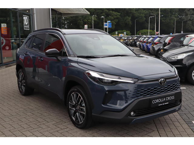 toyota-corolla-cross-hybrid-180-executive-nieuw-model-2025--android-apple-stoel-stuurverw.-dodehoek-360-camera-leder-p-sensoren-jbl-audio-blind-spot