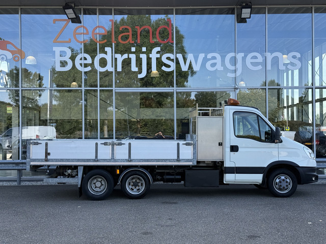 iveco-daily-40c17-be-open-laadbak-kipper---5660kg-laadverm.---dubbel-lucht---luchtvering---3.5t-trekhaak
