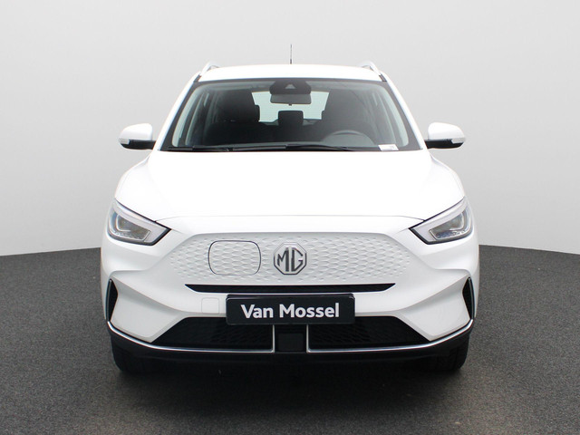 mg-zs-ev-mg-ev-standard-range-comfort-50-kwh-clima---navigatie---lm-velgen