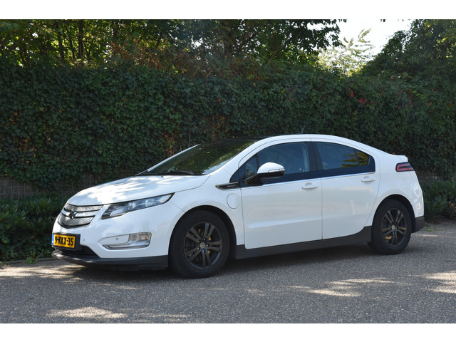 chevrolet-volt-1.4-ltz