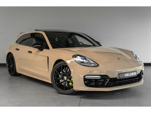 porsche-panamera-2.9-4-e-hybrid-462pk-pano-bose-360-uitlaat