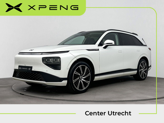 xpeng-g9-awd-performance-98-kwh-520km-premium-pack