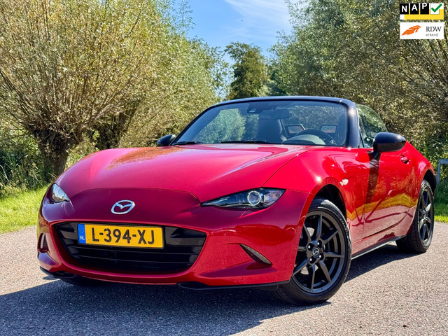 mazda-mx-5-1.5-skyactiv-g-131-gt-m-leer-airco-stoelverwarming-carplay-navi-nieuwe-apk