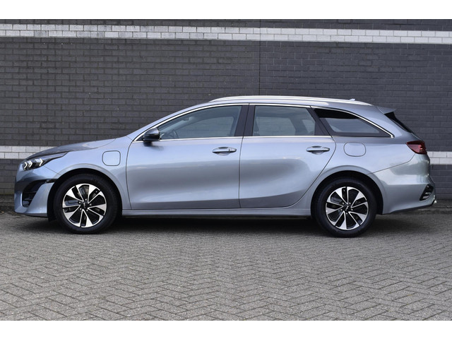 kia-ceed-sportswagon-1.6-gdi-phev-dynamicplusline---stuur---stoelverwarming---apple-carplay---led---keyless