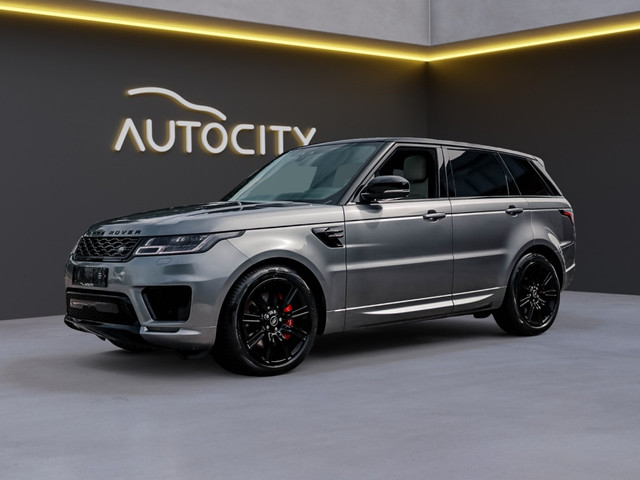 land-rover-range-rover-sport-2.0-p400e-hse-dynamic-pano-l-bi-color-leder-l-vol-opties