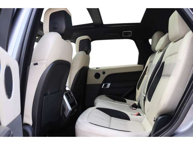 Land Rover Range Rover Sport 2.0 P400e HSE Dynamic Pano l Bi Color Leder l VOL OPTIES