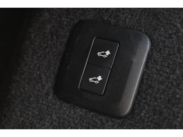 Land Rover Range Rover Sport 2.0 P400e HSE Dynamic Pano l Bi Color Leder l VOL OPTIES