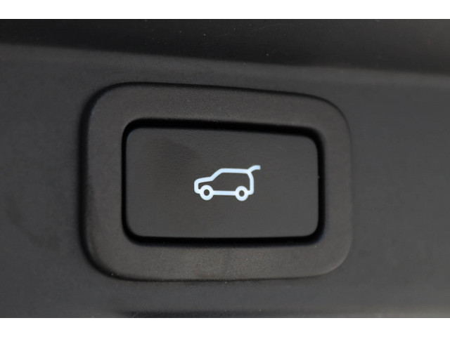 Land Rover Range Rover Sport 2.0 P400e HSE Dynamic Pano l Bi Color Leder l VOL OPTIES