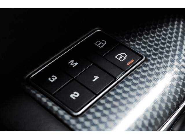 Land Rover Range Rover Sport 2.0 P400e HSE Dynamic Pano l Bi Color Leder l VOL OPTIES