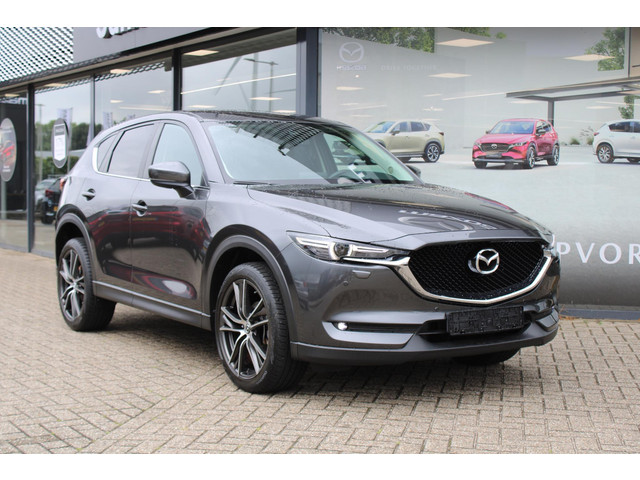 mazda-cx-5-2.0-skyactiv-g-160-ts--4wd---automaat--navi--clima--cruise--lmv-20-inch--pdc--all-season