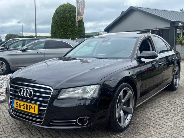 audi-a8-4.2-fsi-quattro-2011-schuifdak-youngtimer
