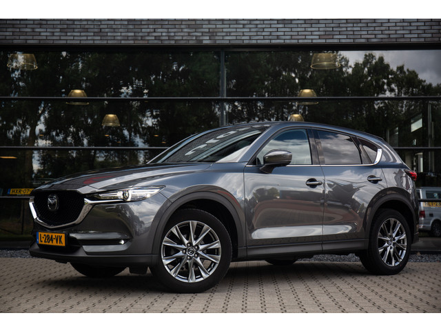 mazda-cx-5-2.5-skyactiv-g-194-signature---automaat--panoramadak--adaptive-cruise--bose-
