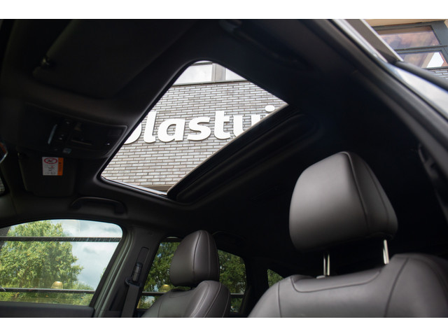 Mazda CX-5 2.5 SkyActiv-G 194 Signature , Automaat, Panoramadak, Adaptive cruise, Bose,