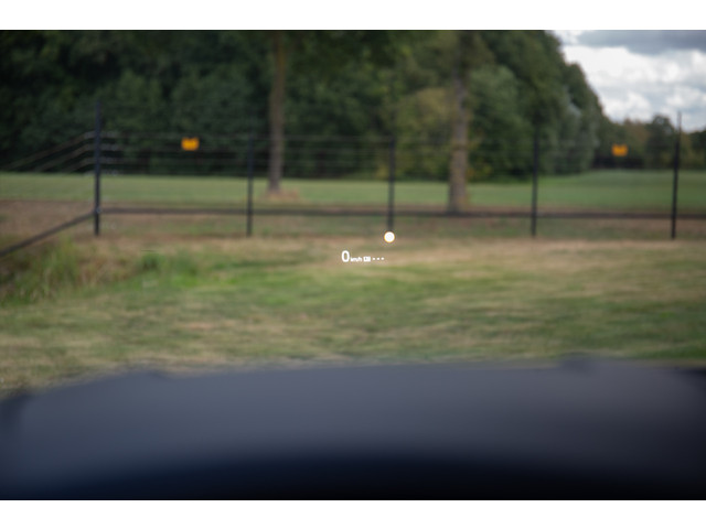 Mazda CX-5 2.5 SkyActiv-G 194 Signature , Automaat, Panoramadak, Adaptive cruise, Bose,
