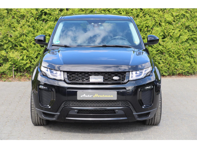 land-rover-range-rover-evoque-2.0-si4-241pk-hse-leder-camera-meridian-grootscherm-stuurverwarming-memory-seats
