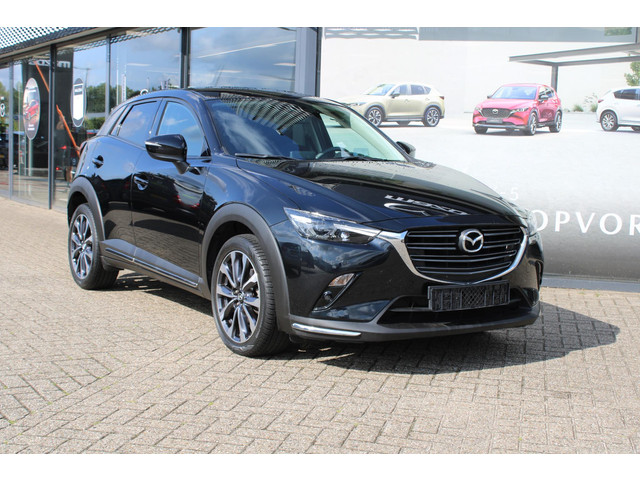 mazda-cx-3-2.0-skyactiv-g-121-gt-m-line---automaat--navi--cruise--clima--camera--stoelverwarming--hub--apple-carplay--android-auto--all-sea