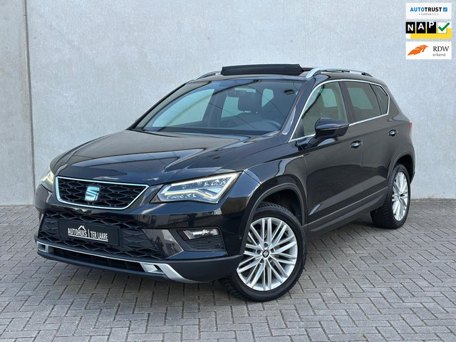 seat-ateca-1.4-ecotsi-xcellence-4drive-dsg-pano-carplay-camera-keyless