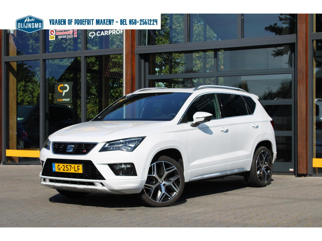 seat-ateca-1.5-tsi-style-business-intense-camera-leer