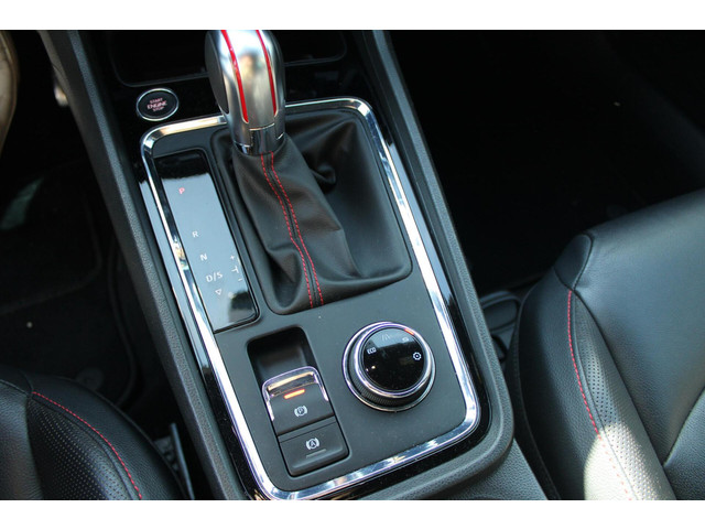 Seat Ateca 1.5 TSI Style Business Intense|Camera|Leer