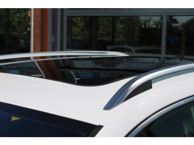 Seat Ateca 1.5 TSI Style Business Intense|Camera|Leer