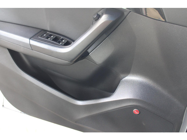 Seat Ateca 1.5 TSI Style Business Intense|Camera|Leer