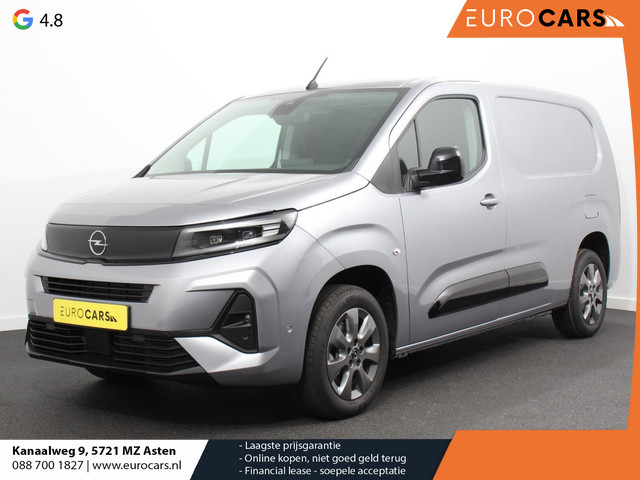 opel-combo-1.5-bluehdi-130-ss-l2-automaat-apple-carplay---android-auto-navigatie-trekhaak-airco-camera-cruise-control-parkeersensoren-v-a-