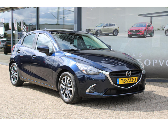 mazda-2-1.5-skyactiv-g-dynamic--trekhaak--cruise--navi--pdc--airco--bluetooth--lmv-16-inch