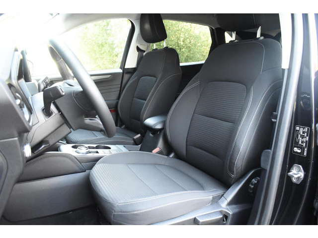 Ford Kuga 2.5 PHEV Titanium |NL-AUTO|AUTOMAAT|CARPLAY|CAMERA|NAVI|CRUISE|CLIMATE|PDC