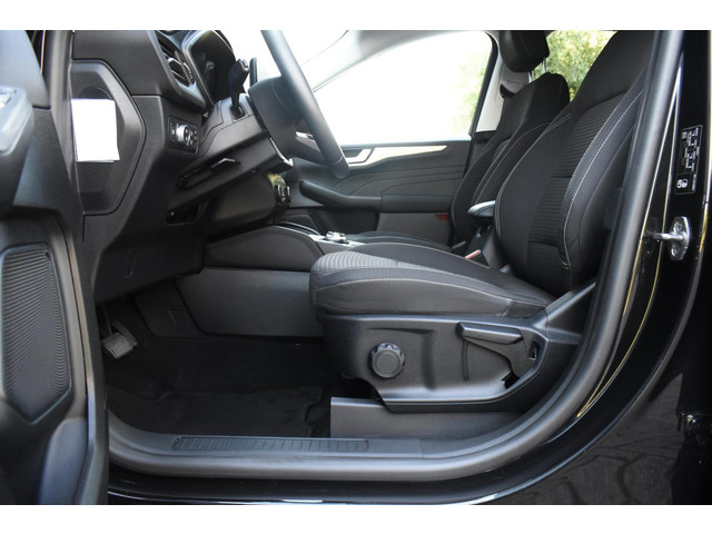 Ford Kuga 2.5 PHEV Titanium |NL-AUTO|AUTOMAAT|CARPLAY|CAMERA|NAVI|CRUISE|CLIMATE|PDC