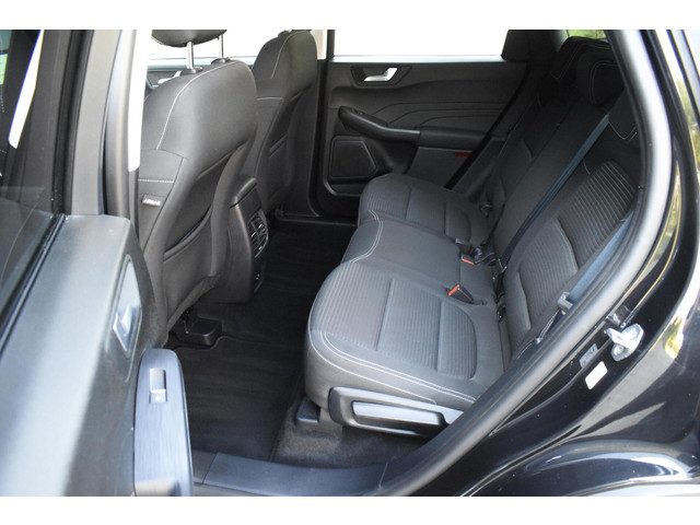 Ford Kuga 2.5 PHEV Titanium |NL-AUTO|AUTOMAAT|CARPLAY|CAMERA|NAVI|CRUISE|CLIMATE|PDC