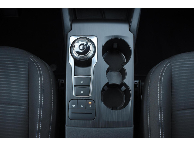 Ford Kuga 2.5 PHEV Titanium |NL-AUTO|AUTOMAAT|CARPLAY|CAMERA|NAVI|CRUISE|CLIMATE|PDC