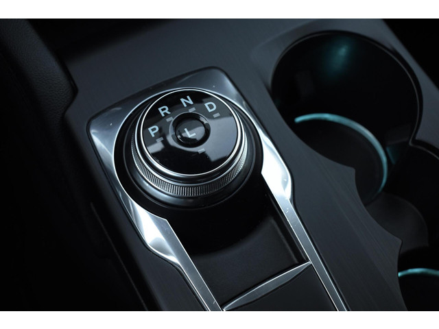 Ford Kuga 2.5 PHEV Titanium |NL-AUTO|AUTOMAAT|CARPLAY|CAMERA|NAVI|CRUISE|CLIMATE|PDC
